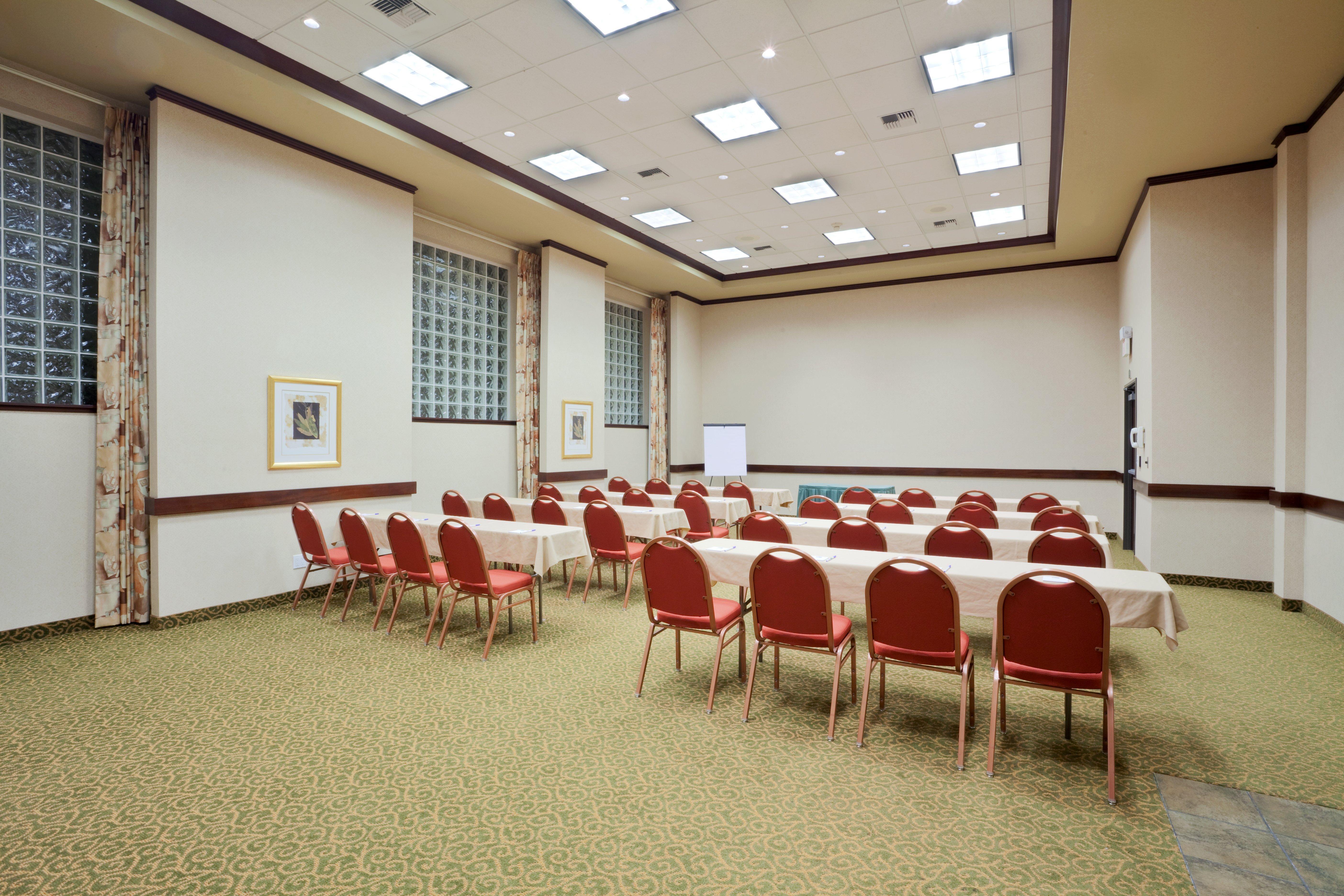 Holiday Inn Express Hotel & Suites Portland-Northwest Downtown By Ihg Exteriér fotografie