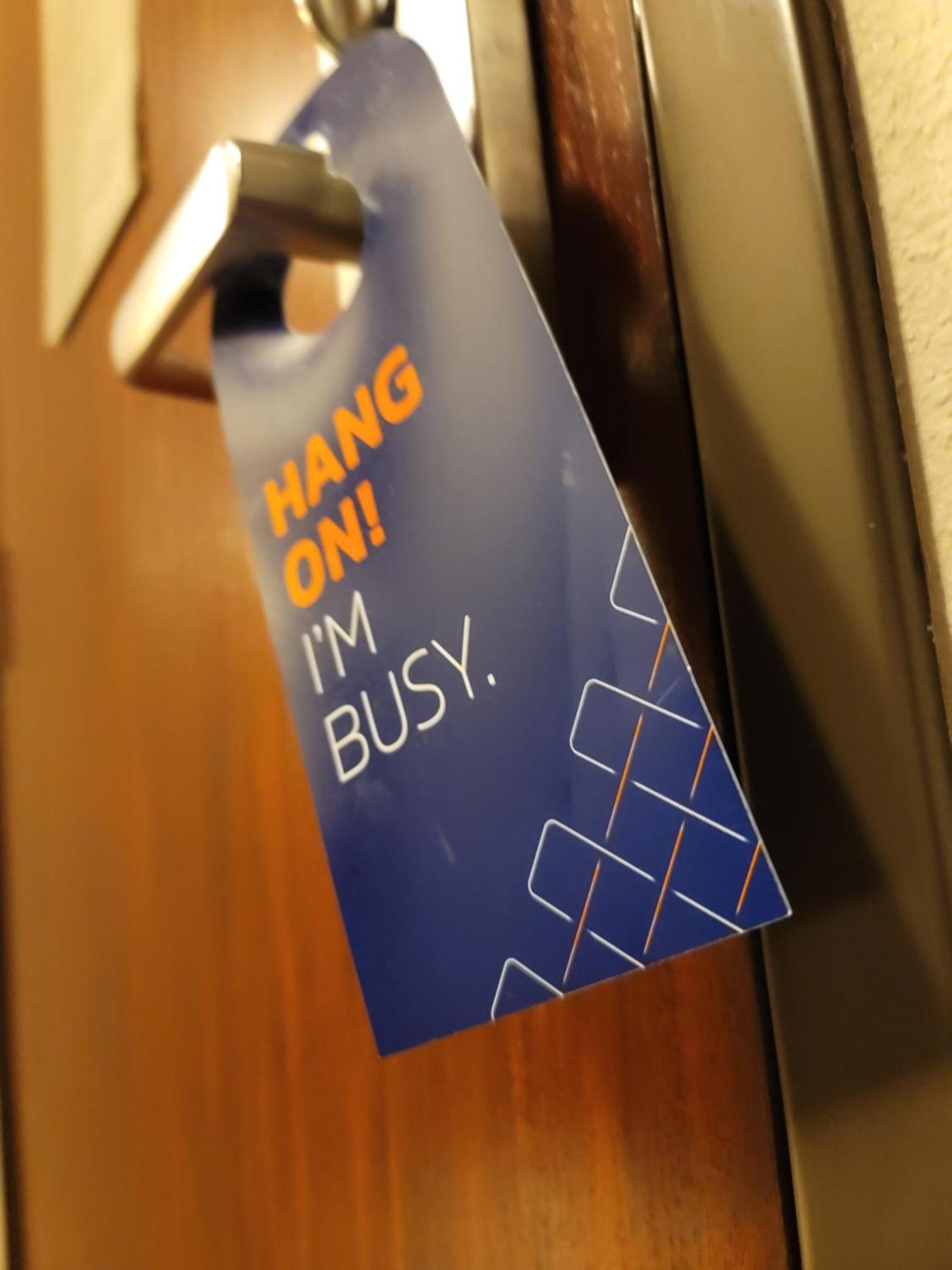 Holiday Inn Express Hotel & Suites Portland-Northwest Downtown By Ihg Exteriér fotografie